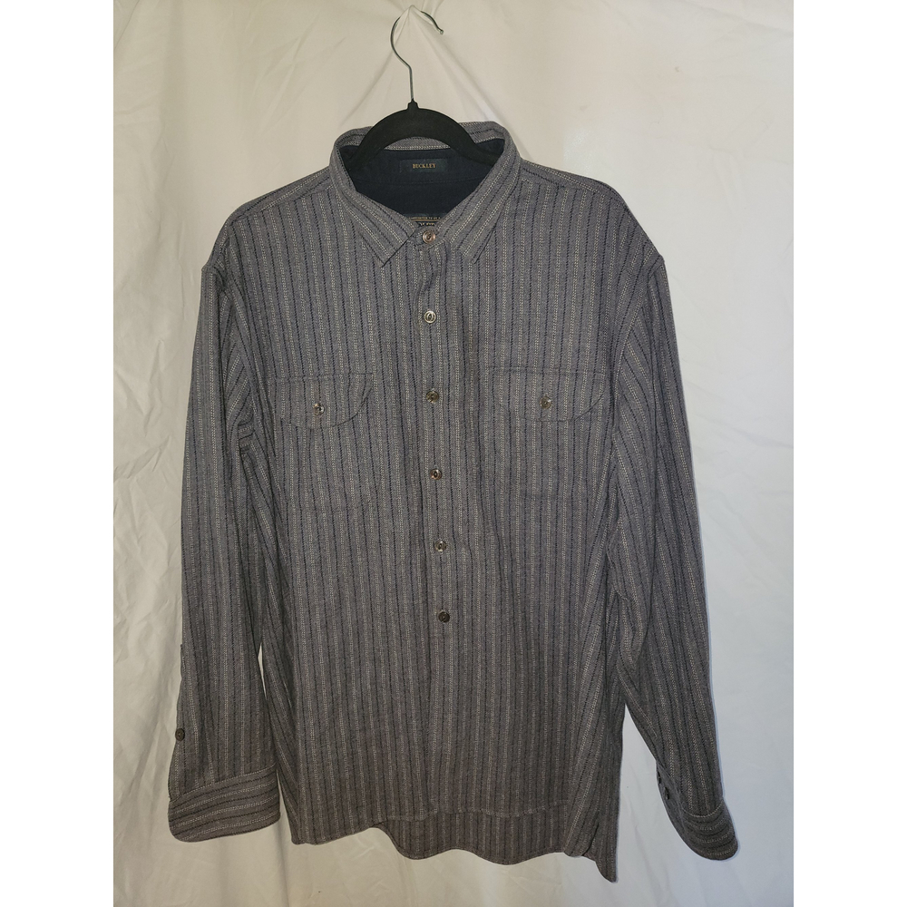 Pendleton Buckley XL - Men's